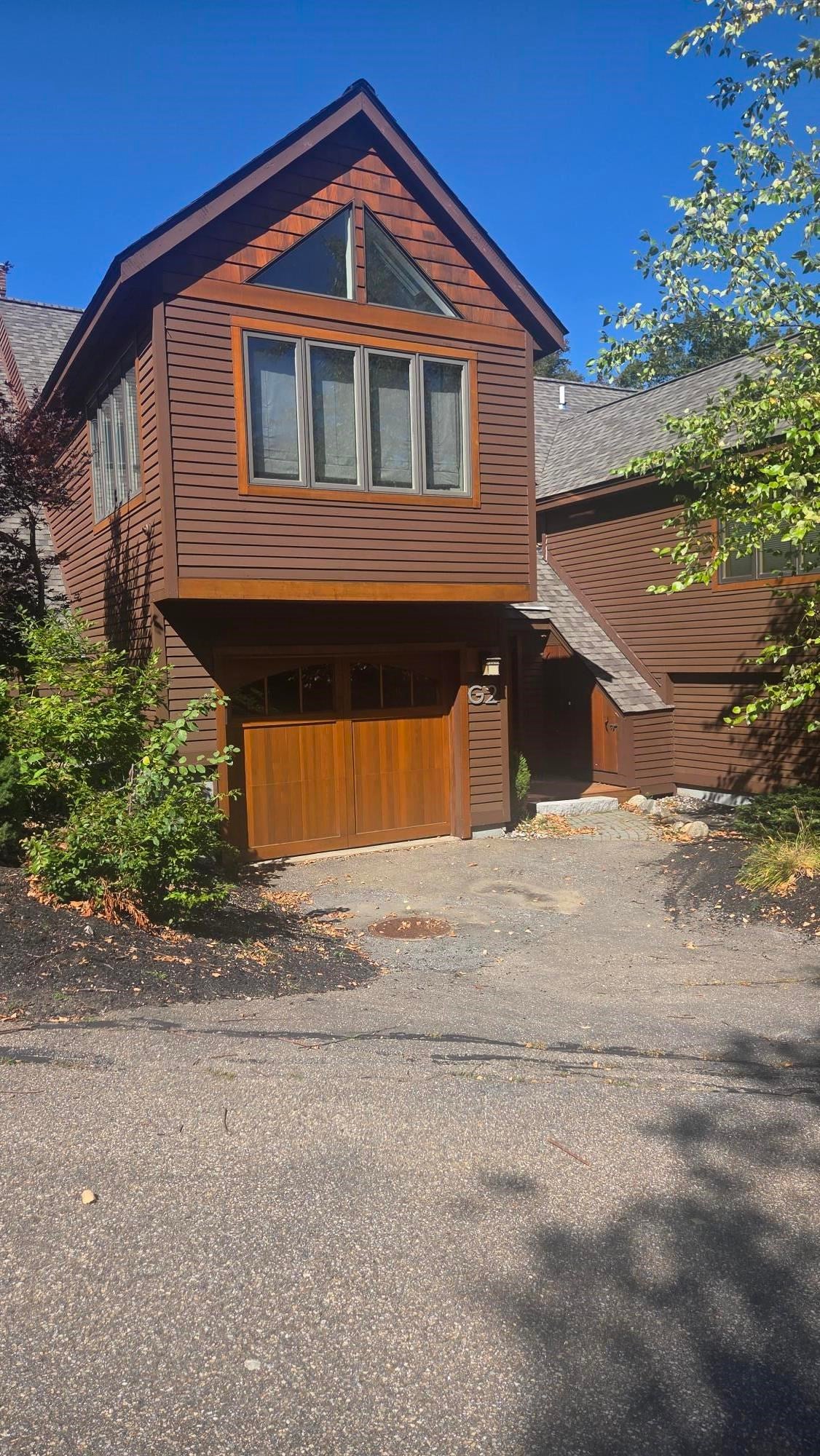 82 Ramshorn Drive G2 — photo