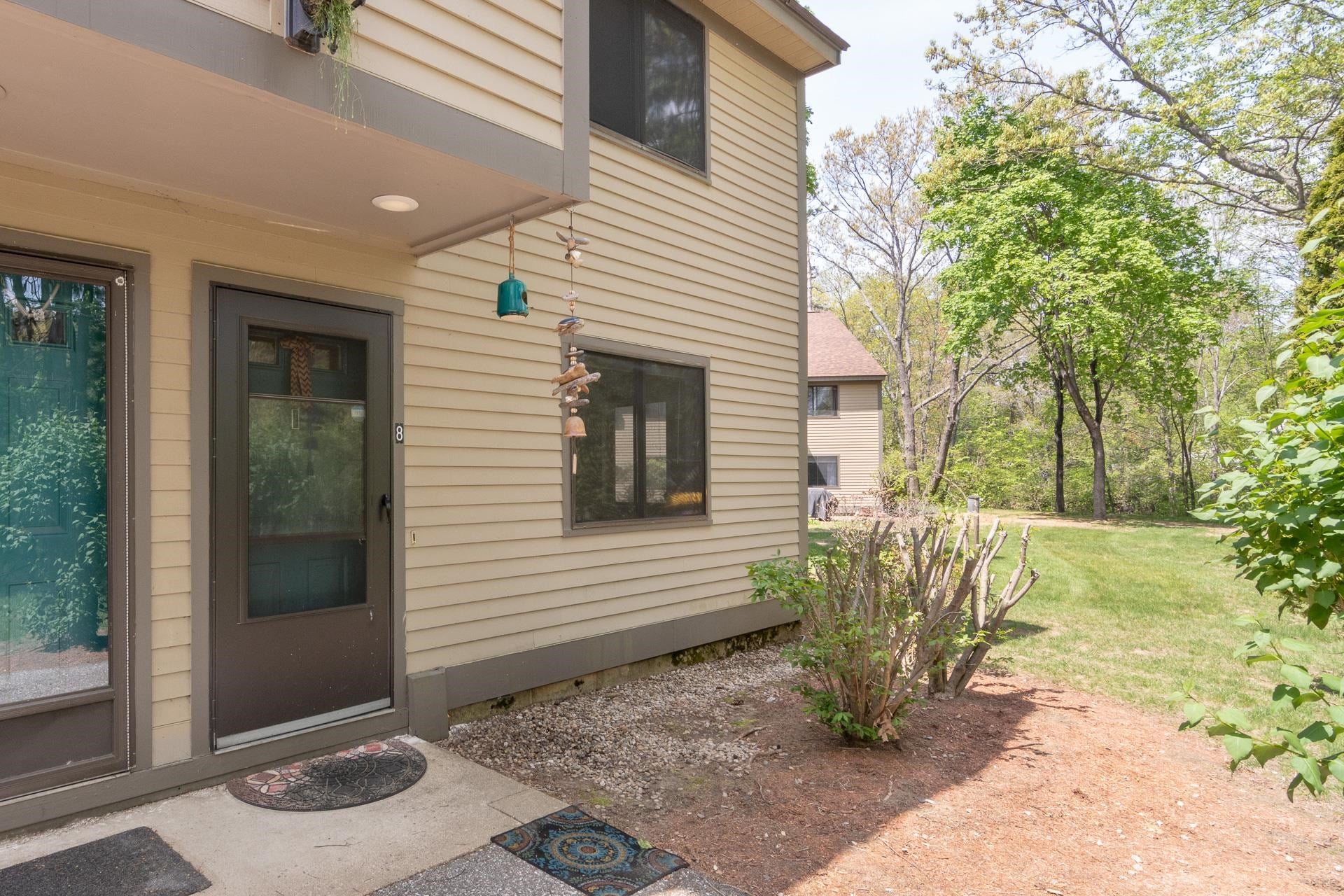 7 Swiftwater Drive 8 — photo