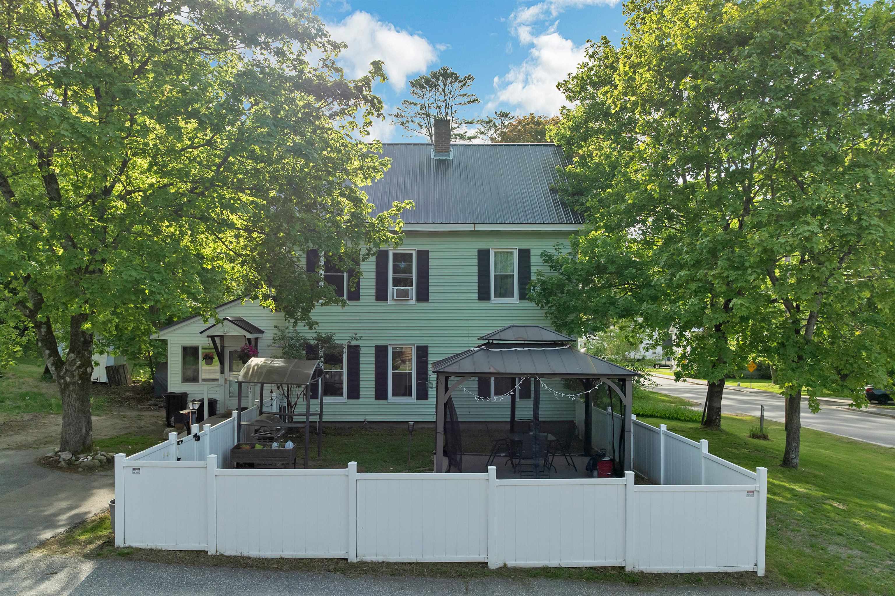 37 Merrill Street — photo