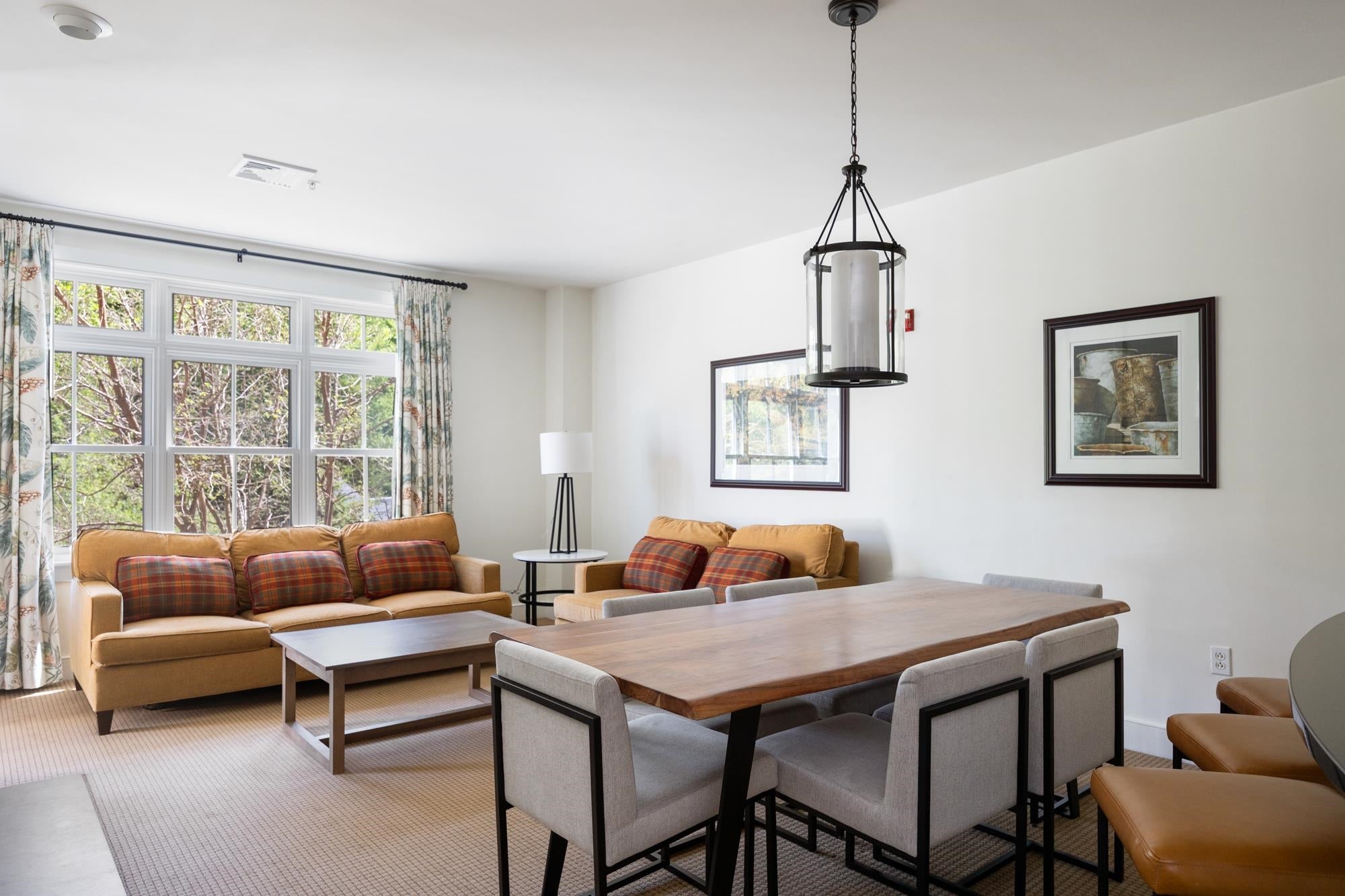 102 Forest Drive 202 (Lo 204)/ IV Clay Brook at Sugarbush — photo