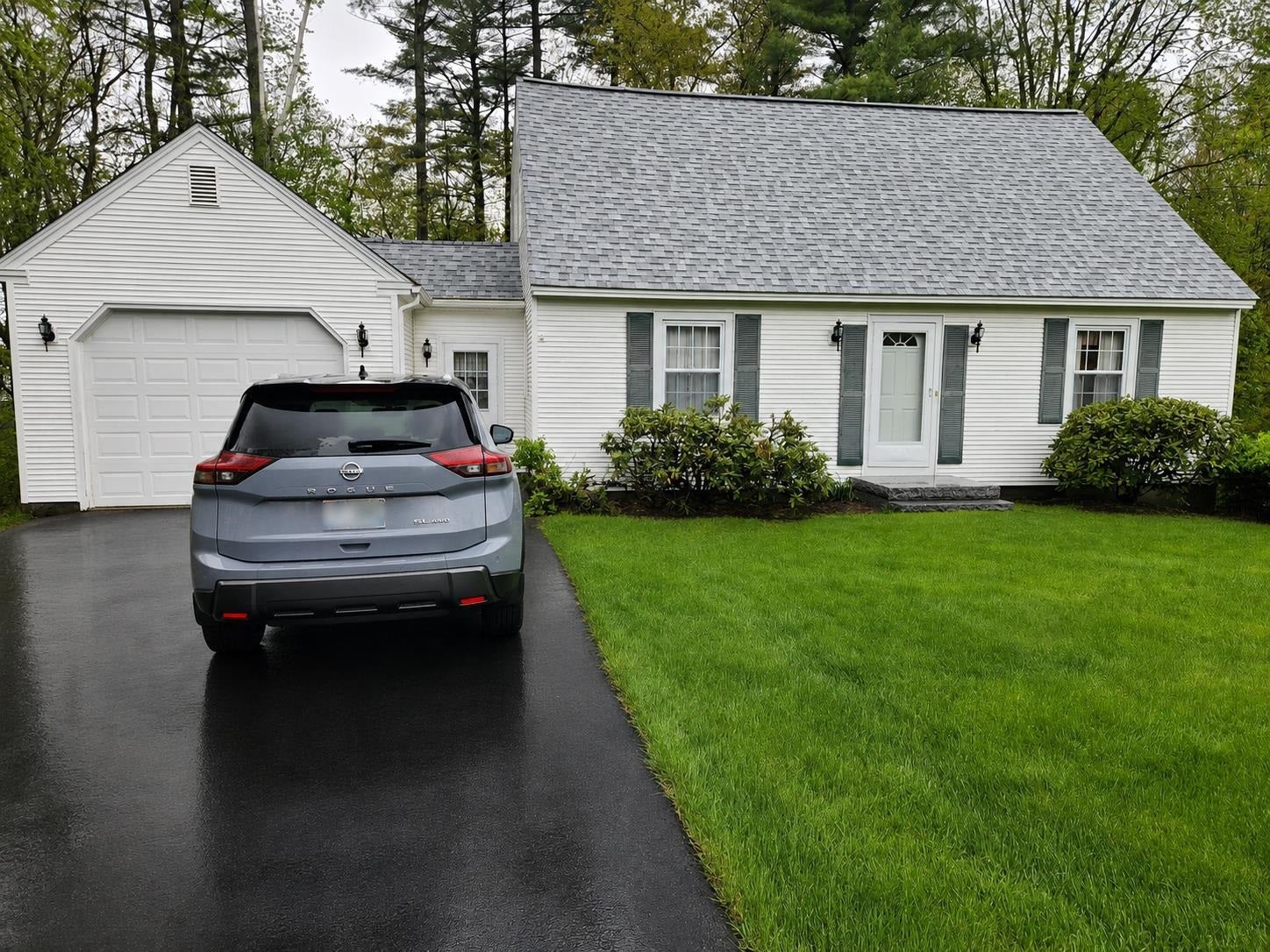 21 Harvest Drive — photo