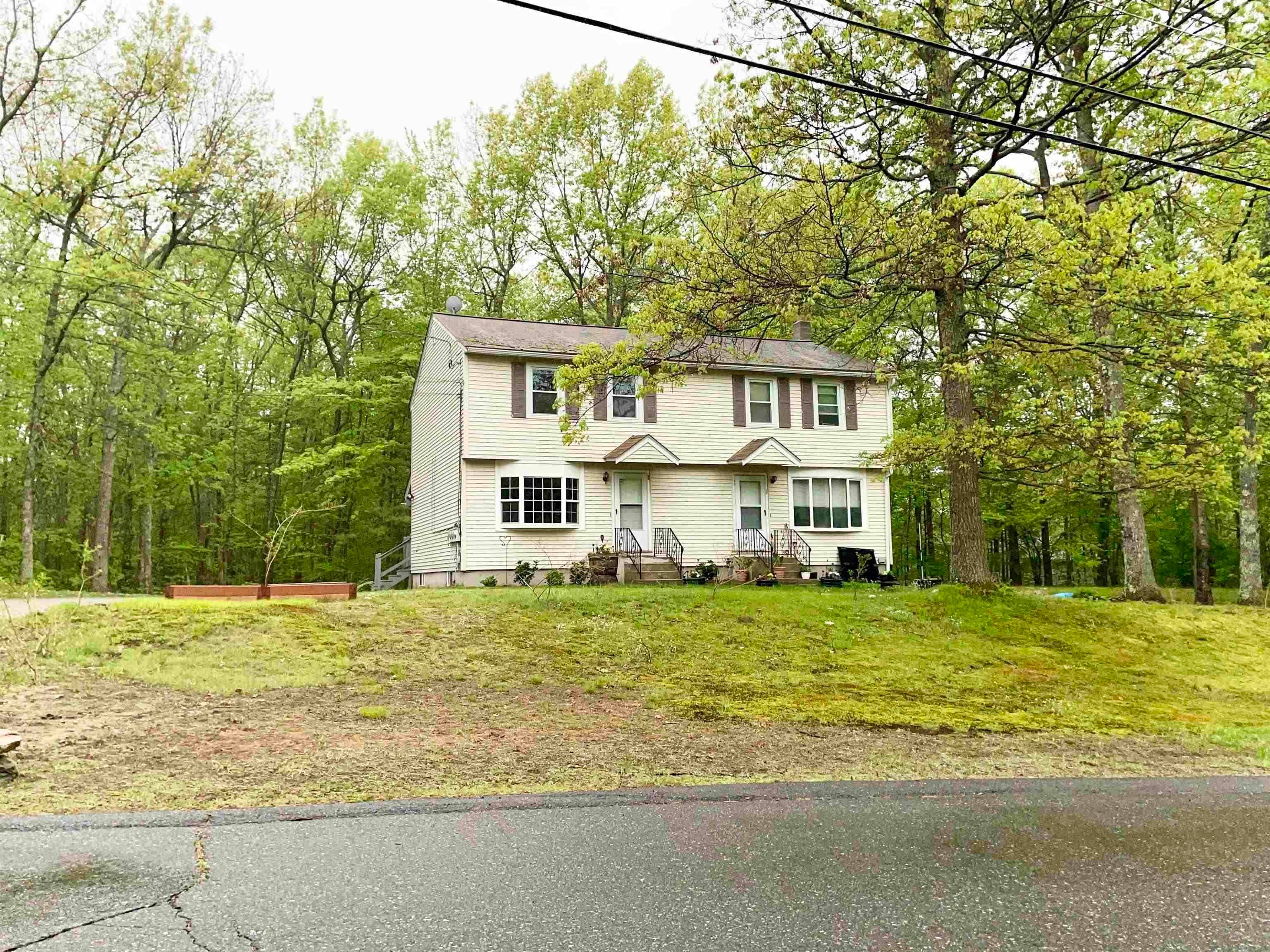 30 Emerald Drive — photo