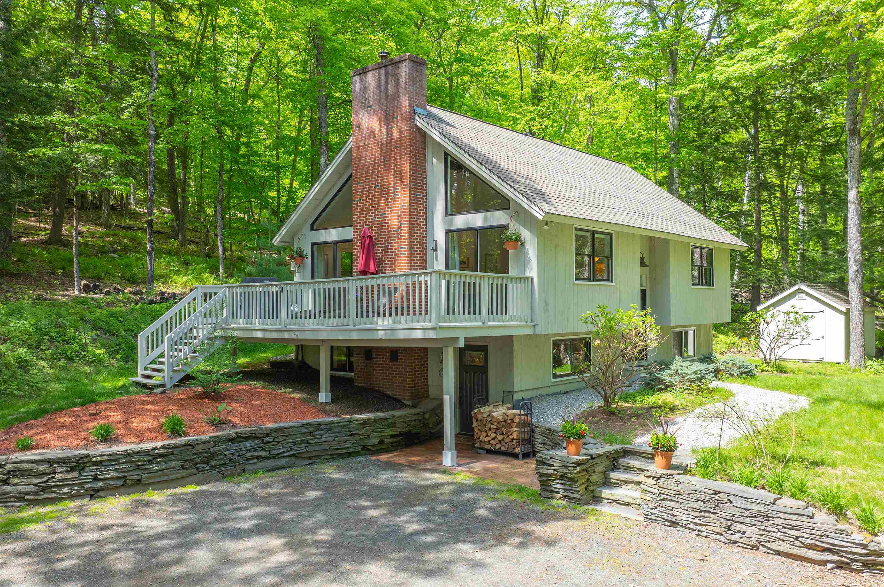 1196 Marsh Family Road 7176 — photo