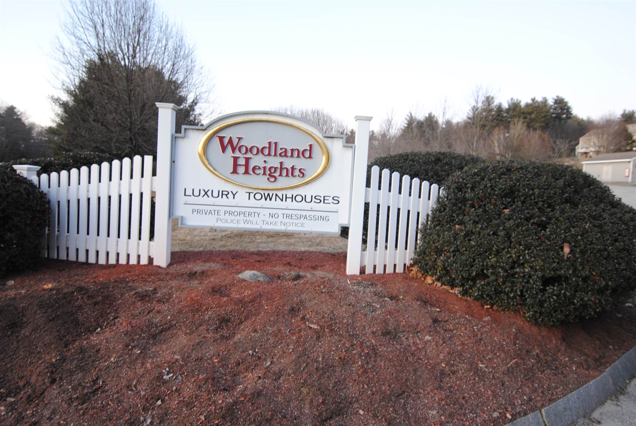 75 Overlook Circle — photo