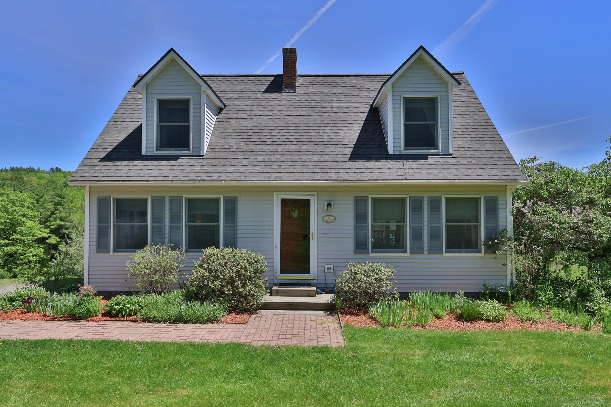 23 Meadow View Lane — photo