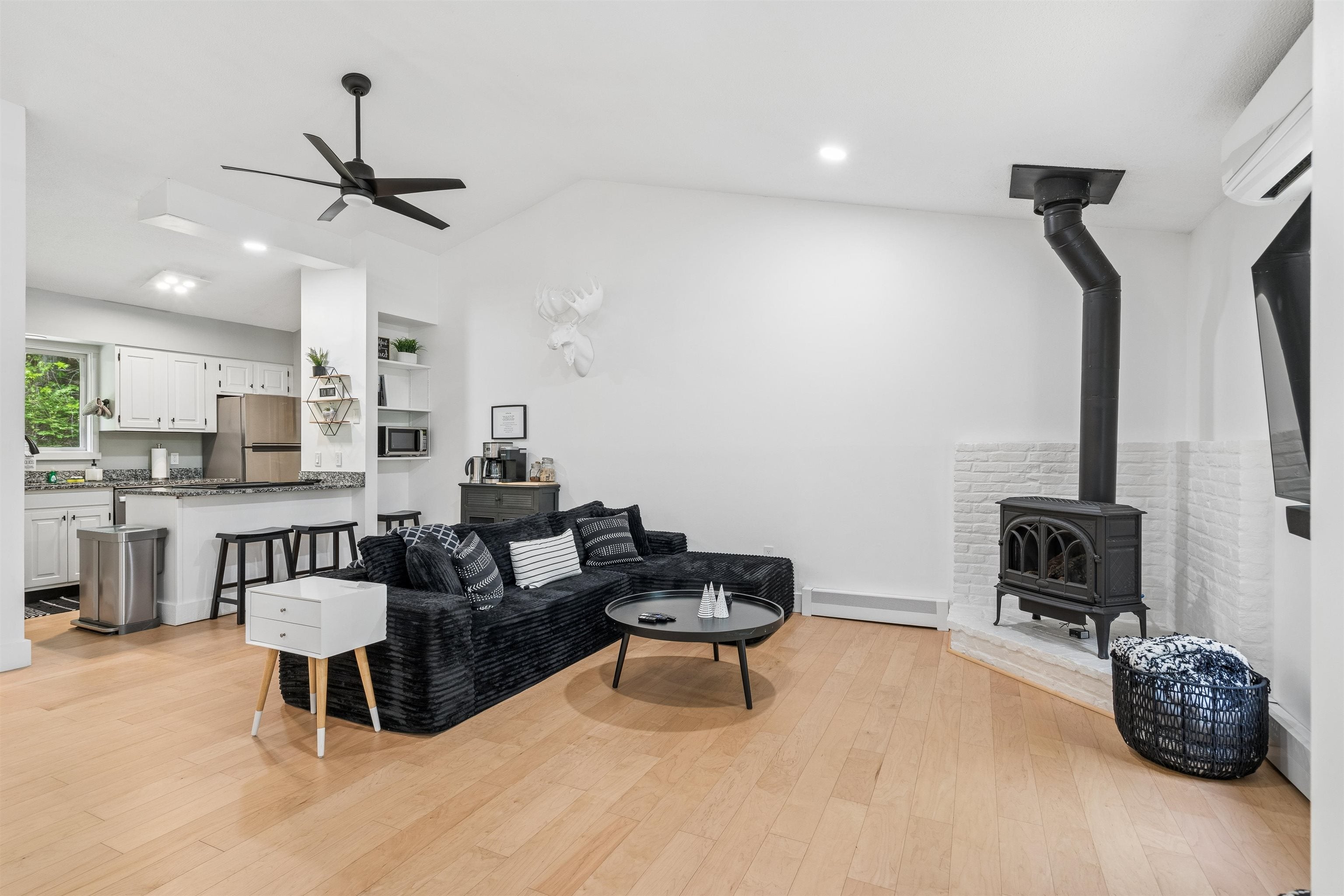 253 Old Quechee Road 6C — photo