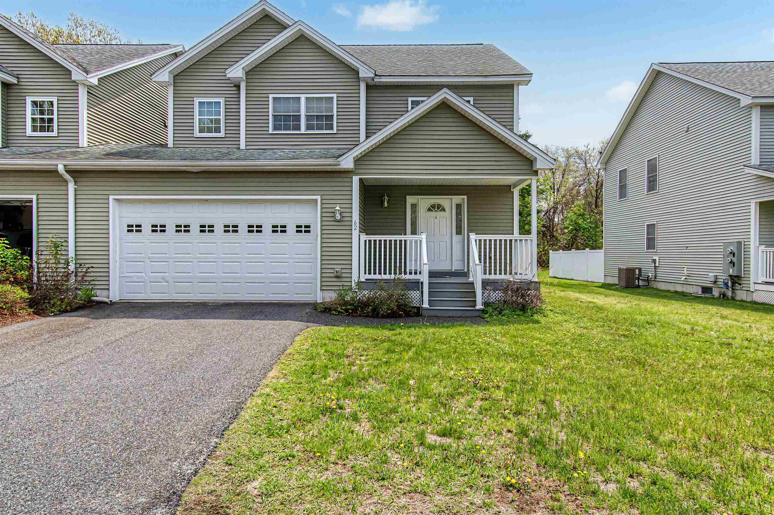 62 Bay Hollow Lane — photo