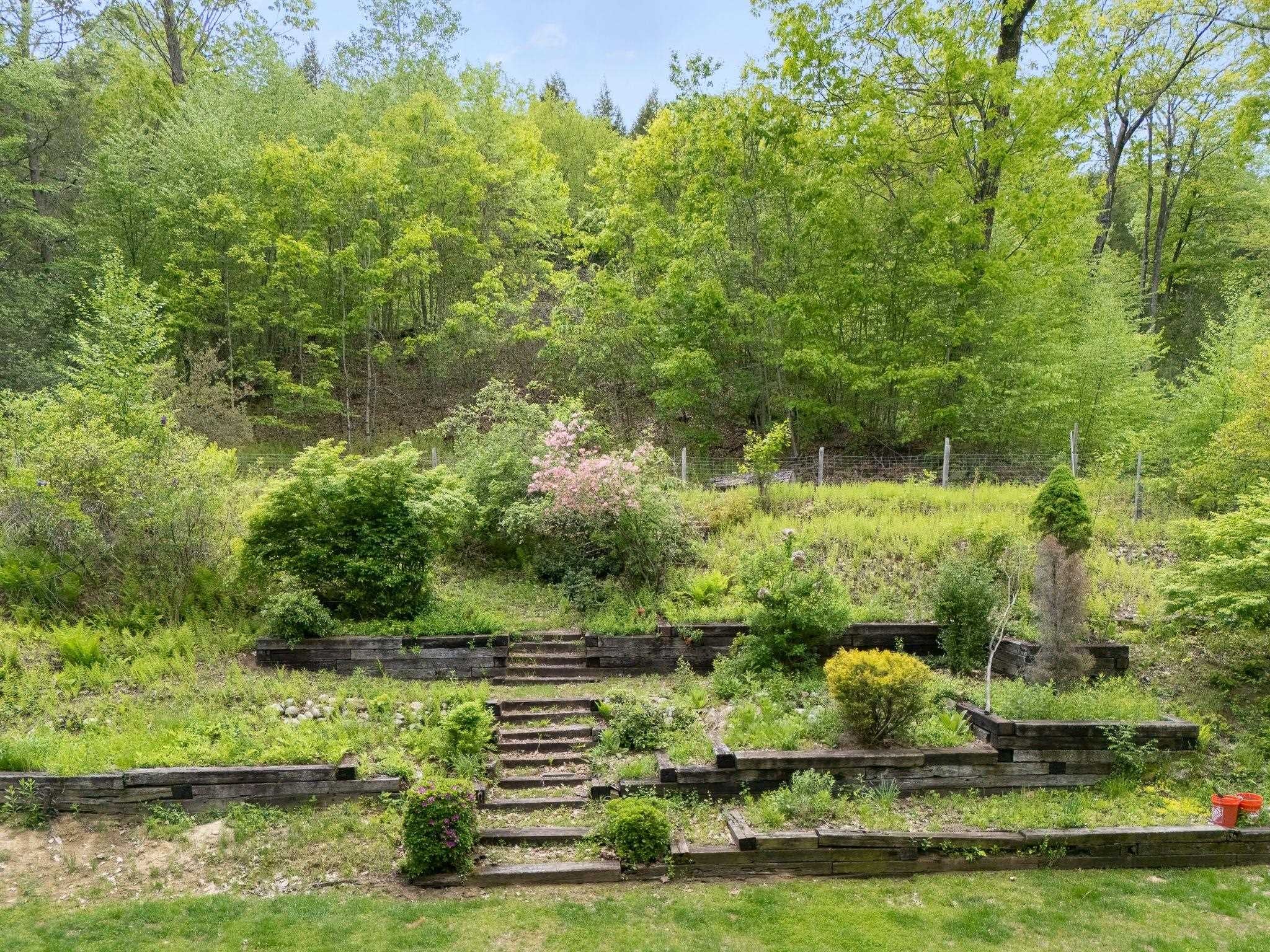 1644 Upper Dummerston Road, Brattleboro, VT 05301 — photo 2