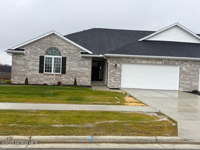 1742 Dolly Drive — photo