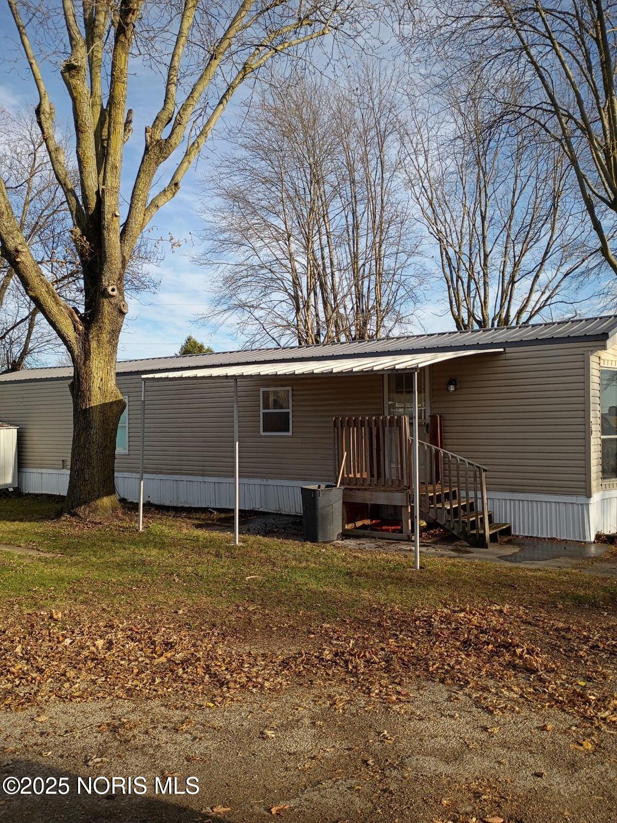 538 Huddle Road, Lot 20 — photo
