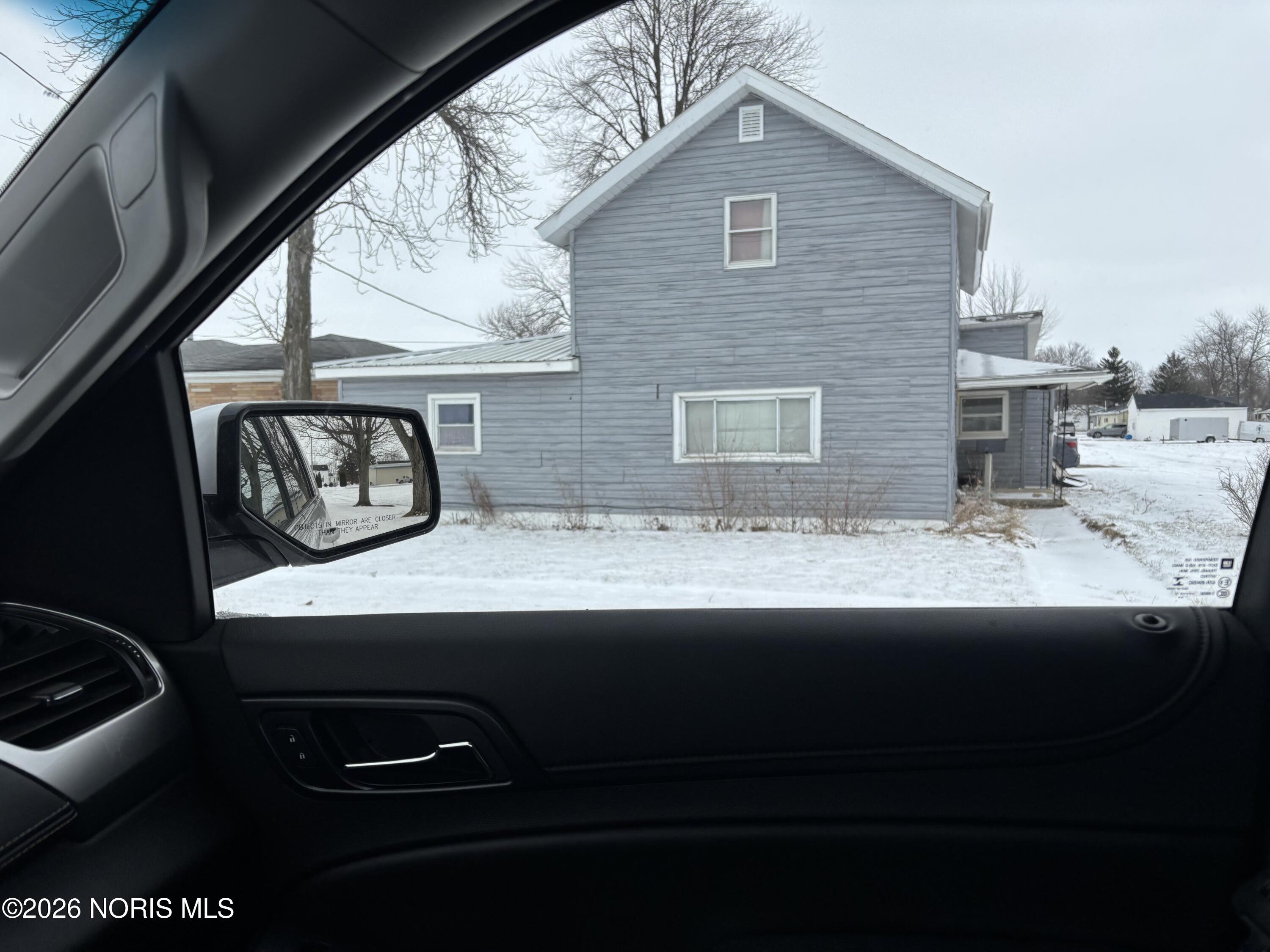 423 S Stearns Avenue — photo