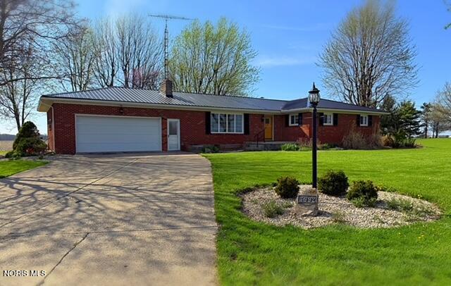 7992 S State Route 231 — photo