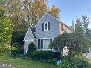 315 Pittsburgh Avenue — photo