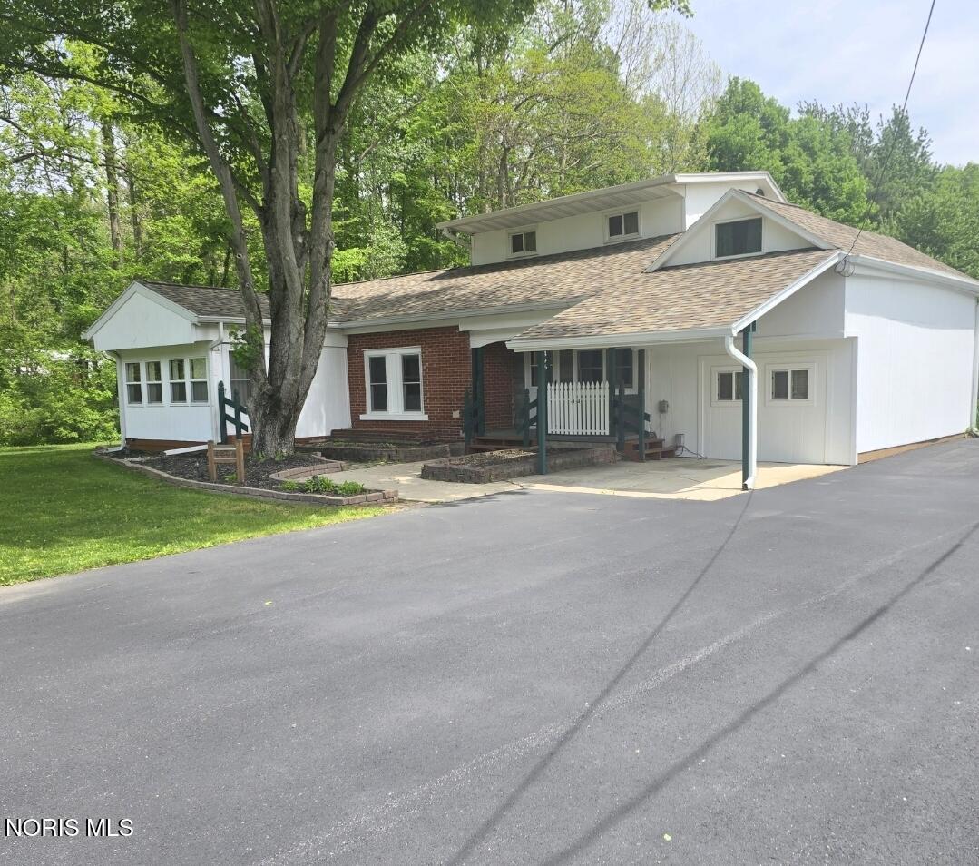 4496 CR 1-2 — photo