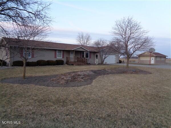 9410 Rd H — photo
