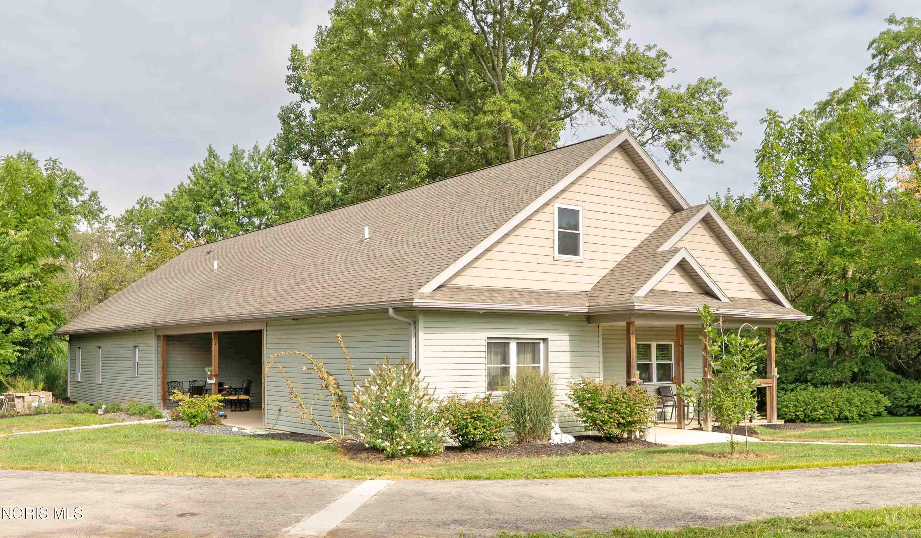 20515 County Road 15 — photo