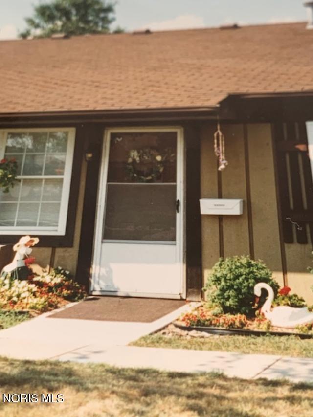 1140 Mccord Road, Apt H-5 — photo