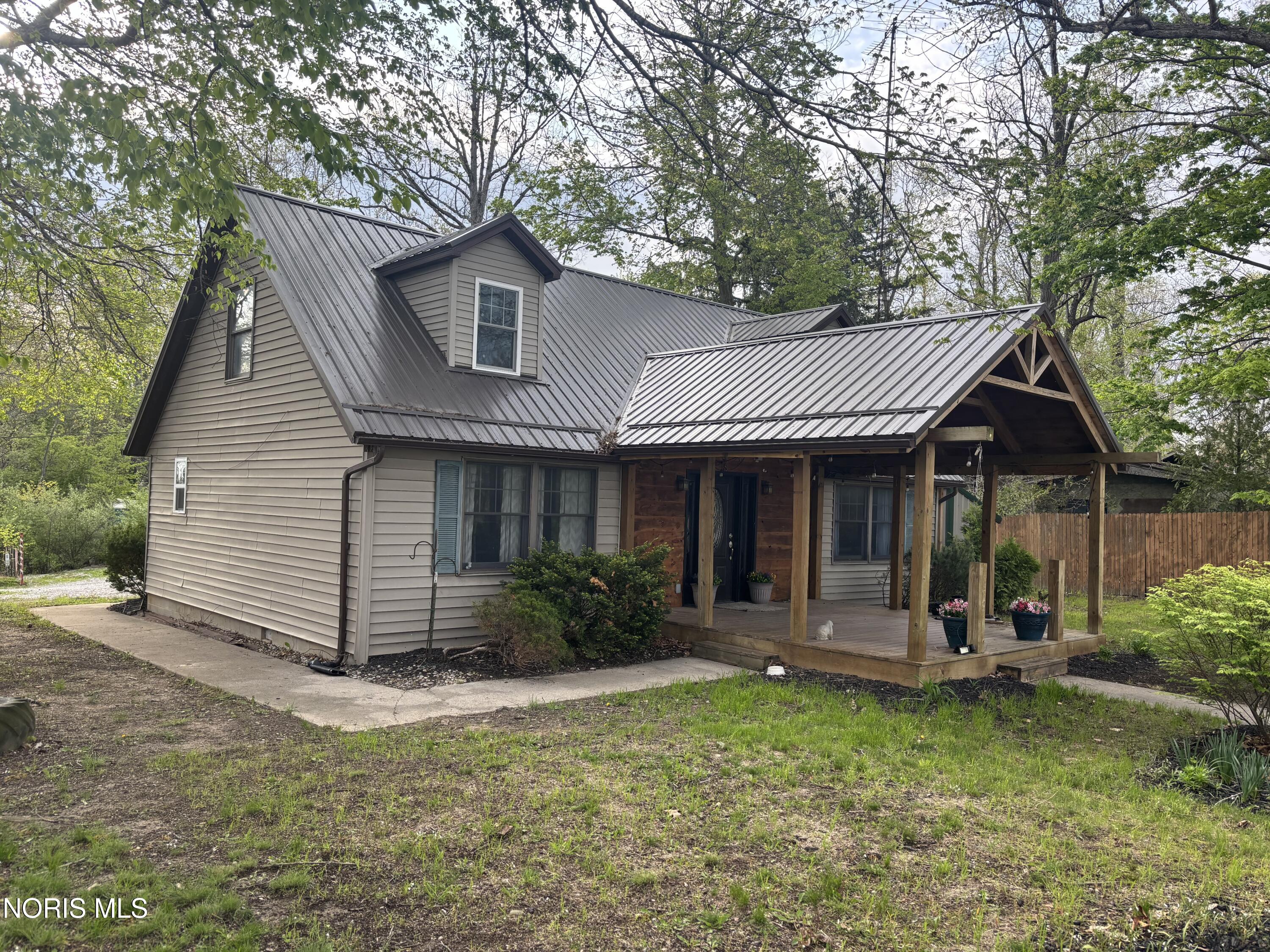 14354 Road 171 — photo