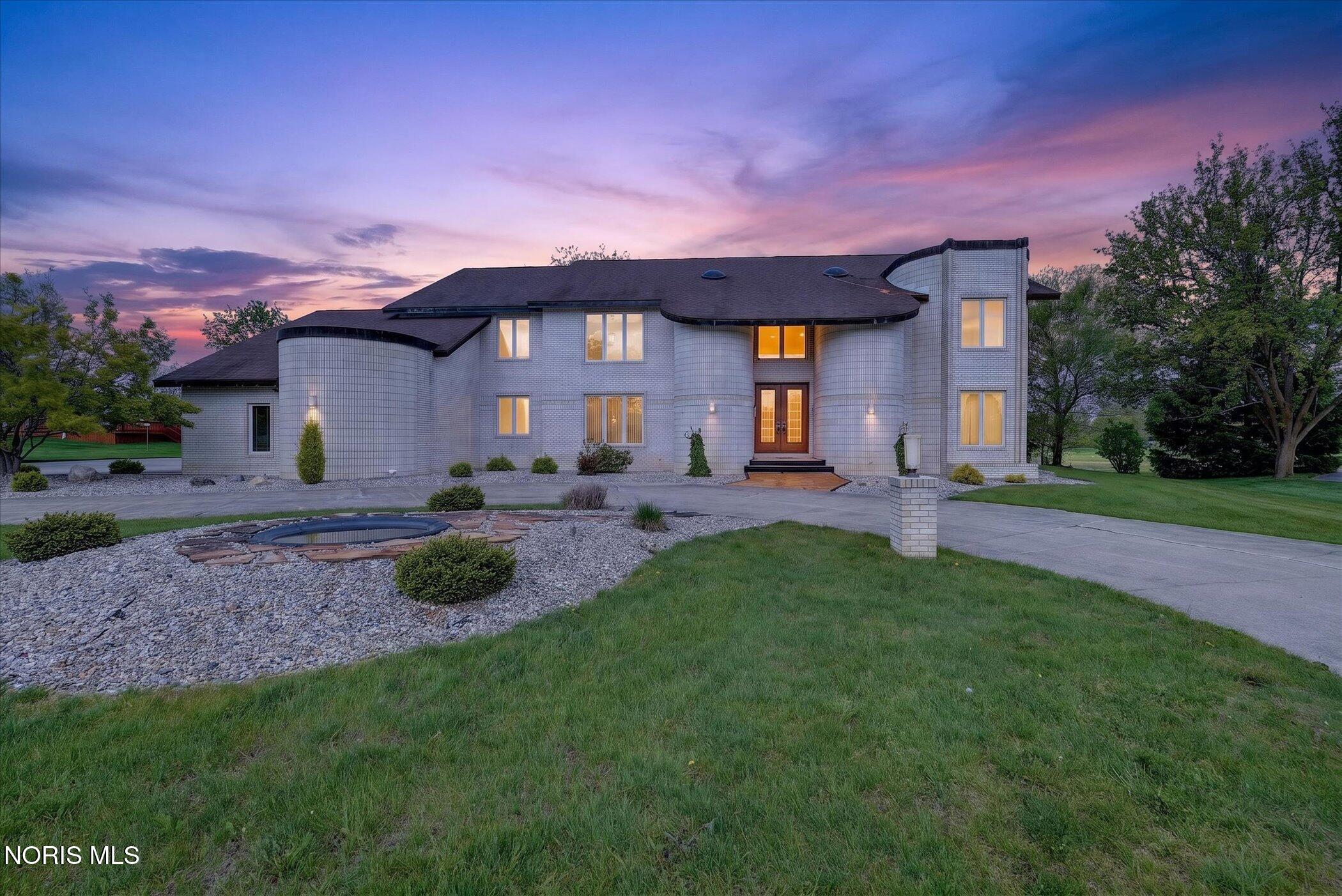 322 Dublin Lane — photo