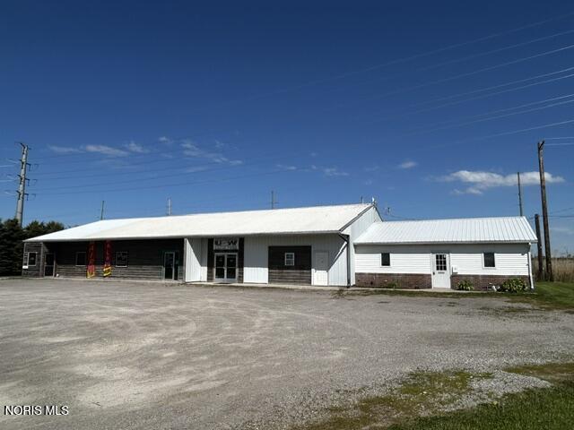 12909 State Route 15 — photo