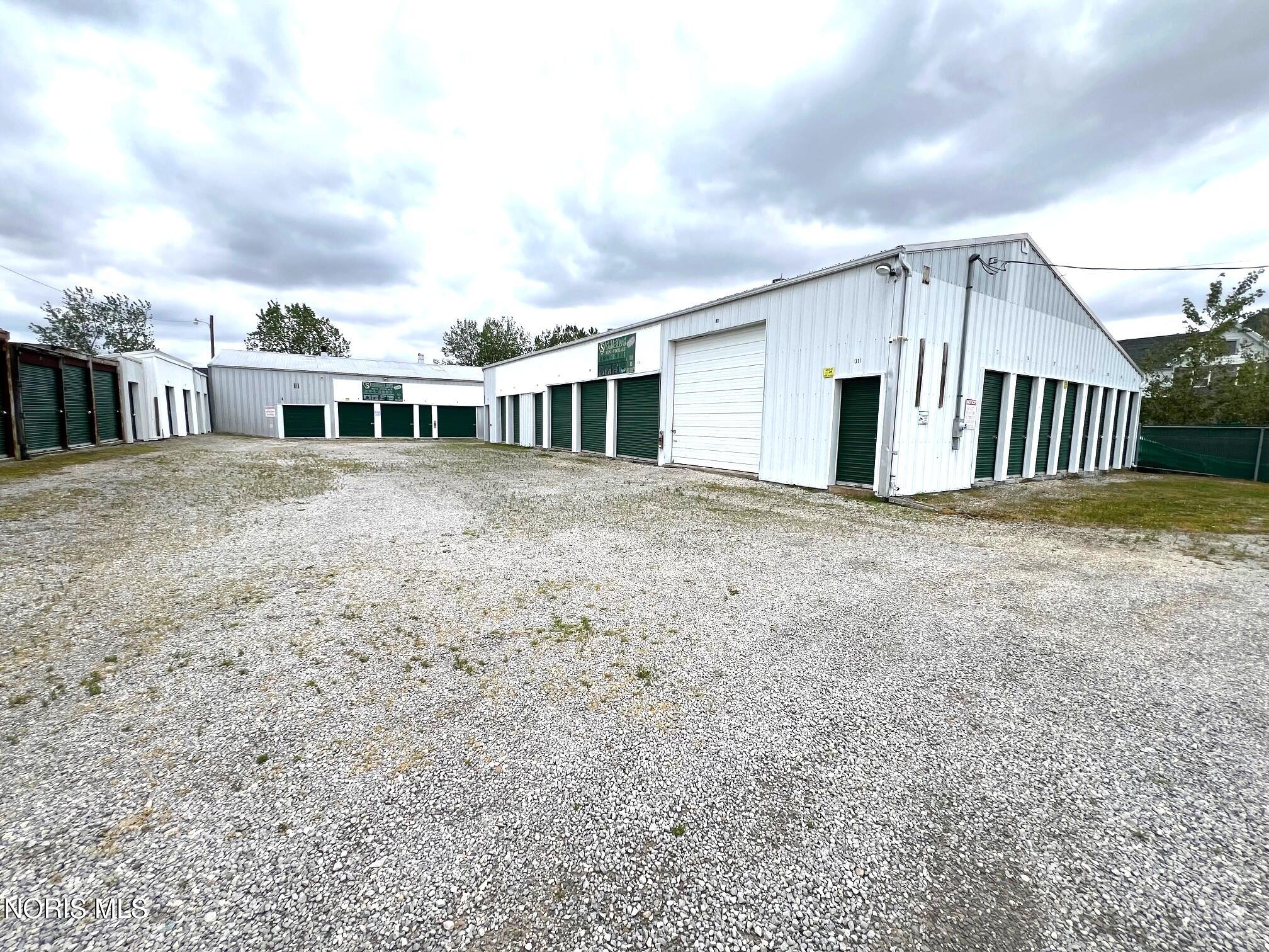 11644 Ch 60 — photo