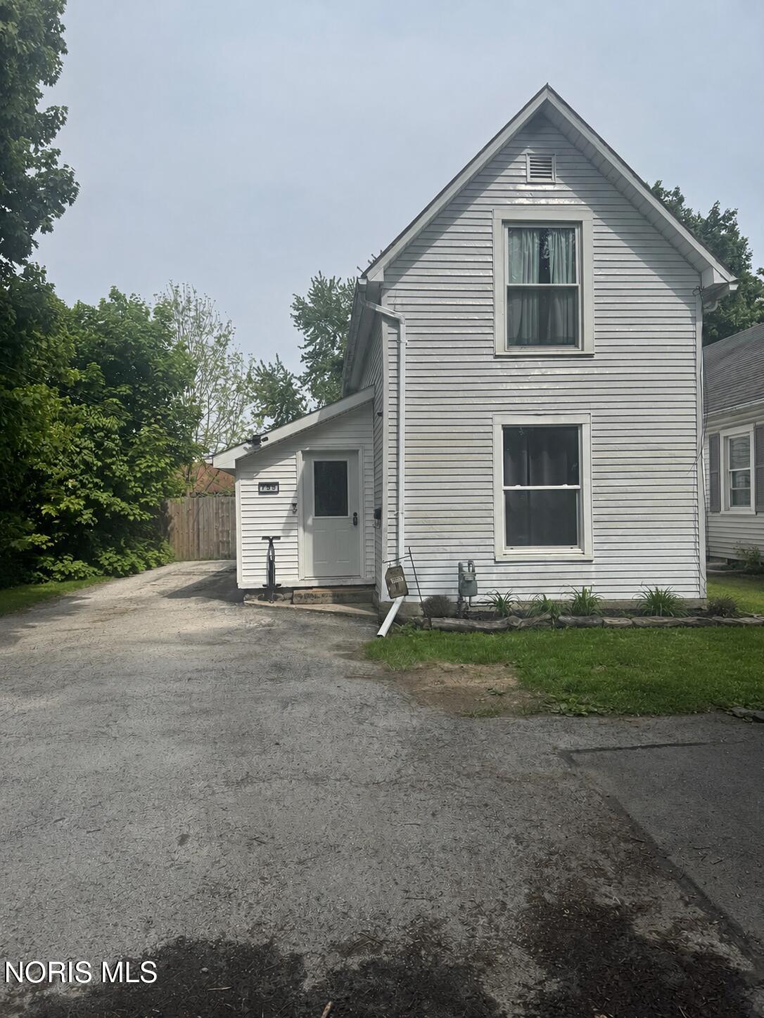 755 Dayton Avenue — photo