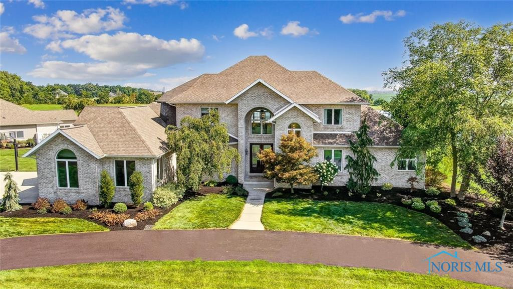 18630 Township Road 251 — photo