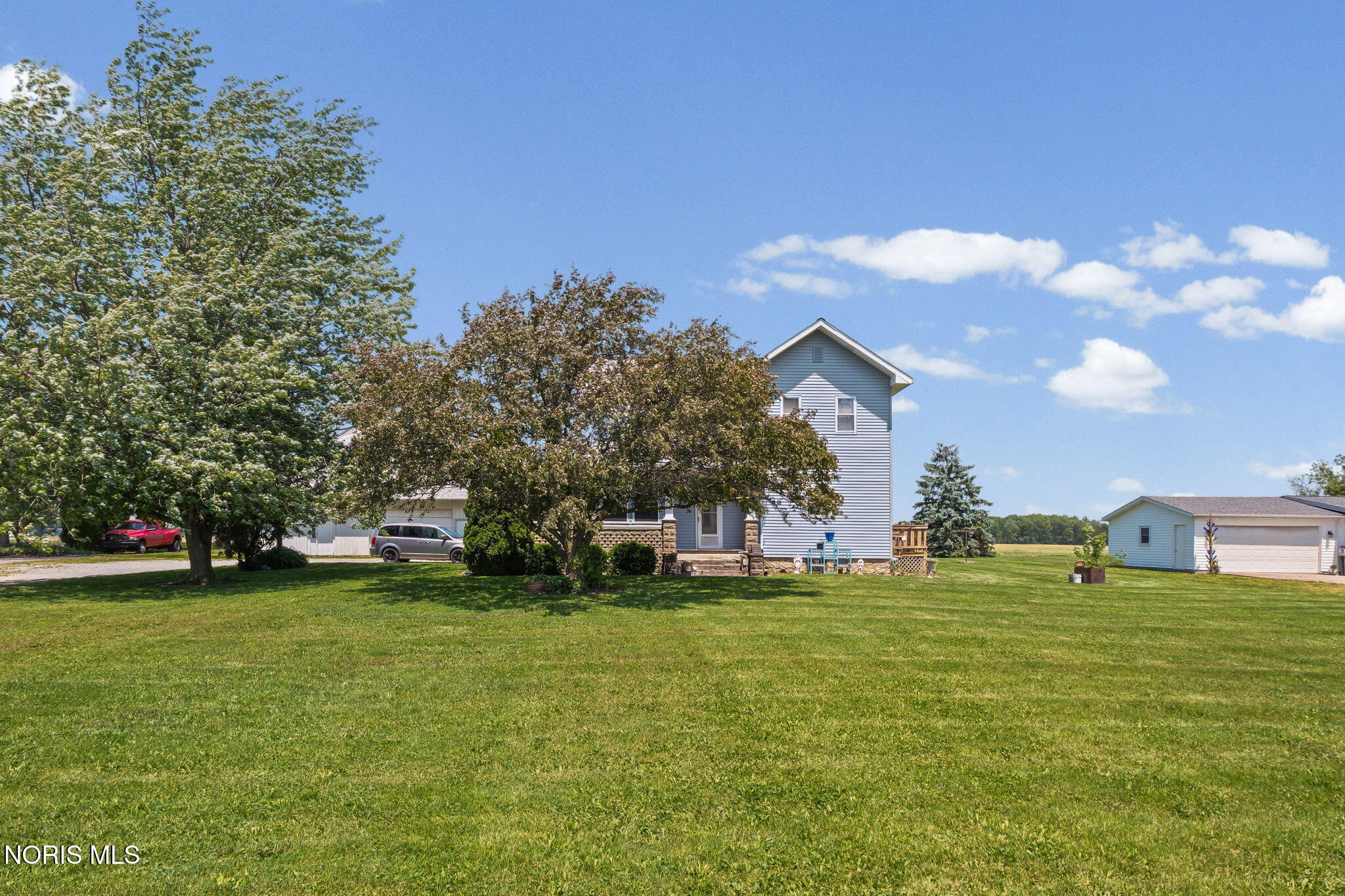 8779 W State Route 163 — photo