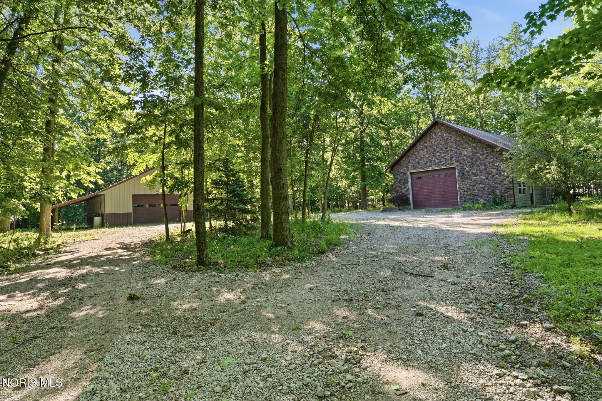 18534 County Road 10 — photo