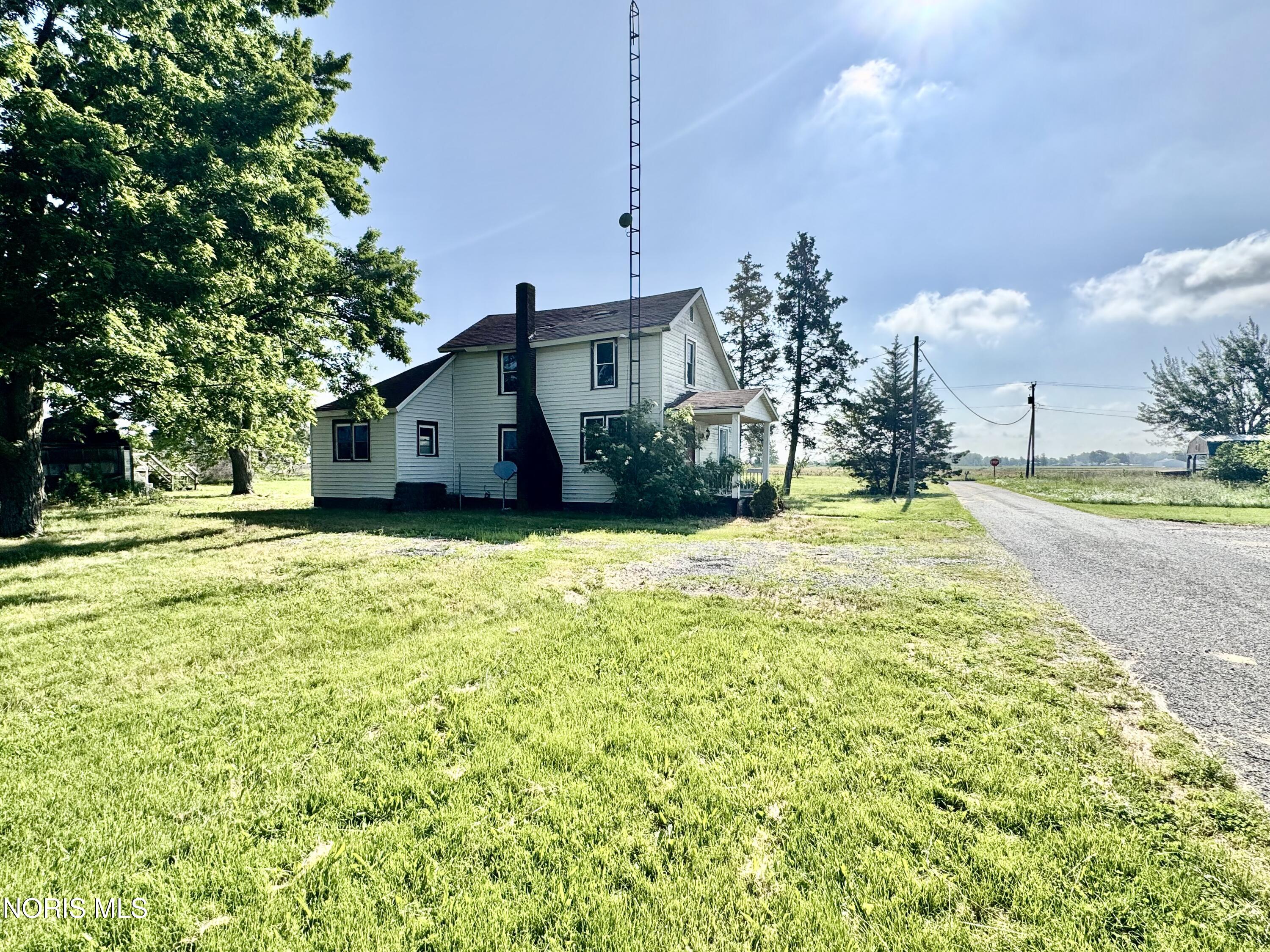 5850 Road 24 — photo