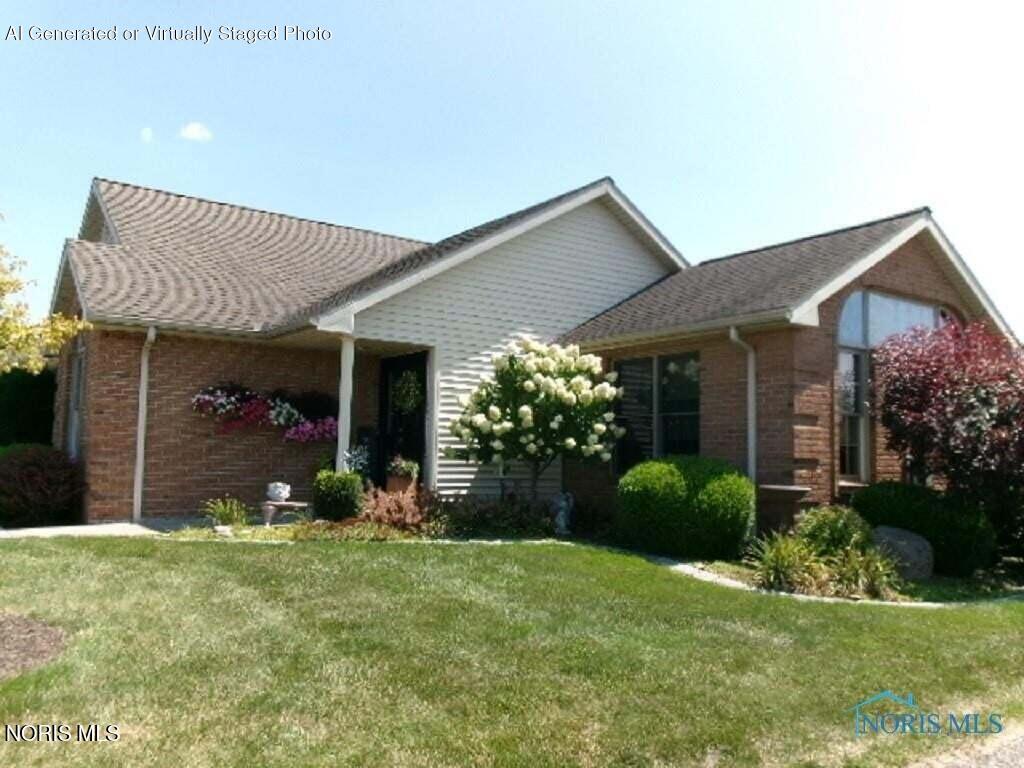 304 Oakview Drive — photo