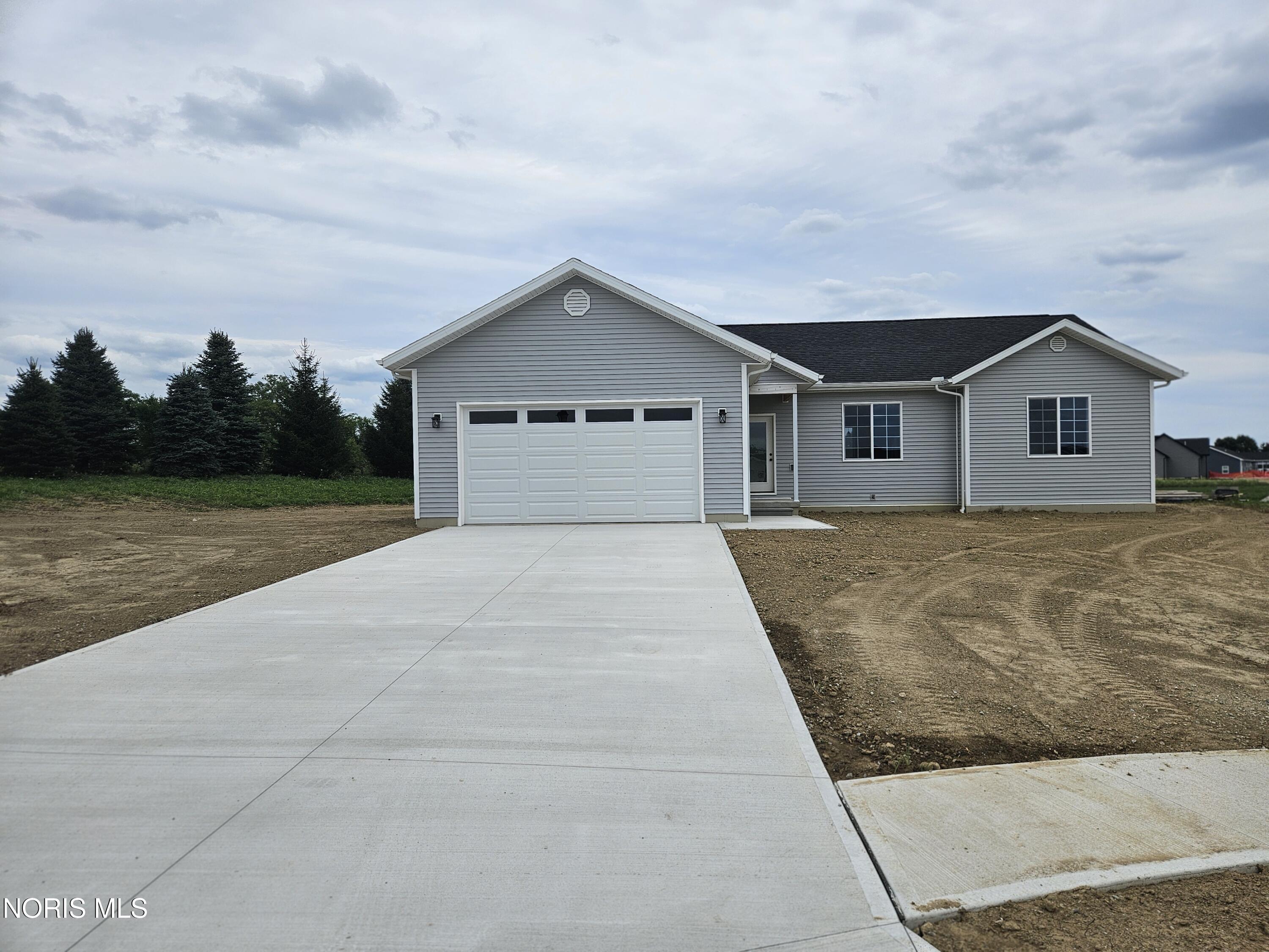 700 Winter Court — photo