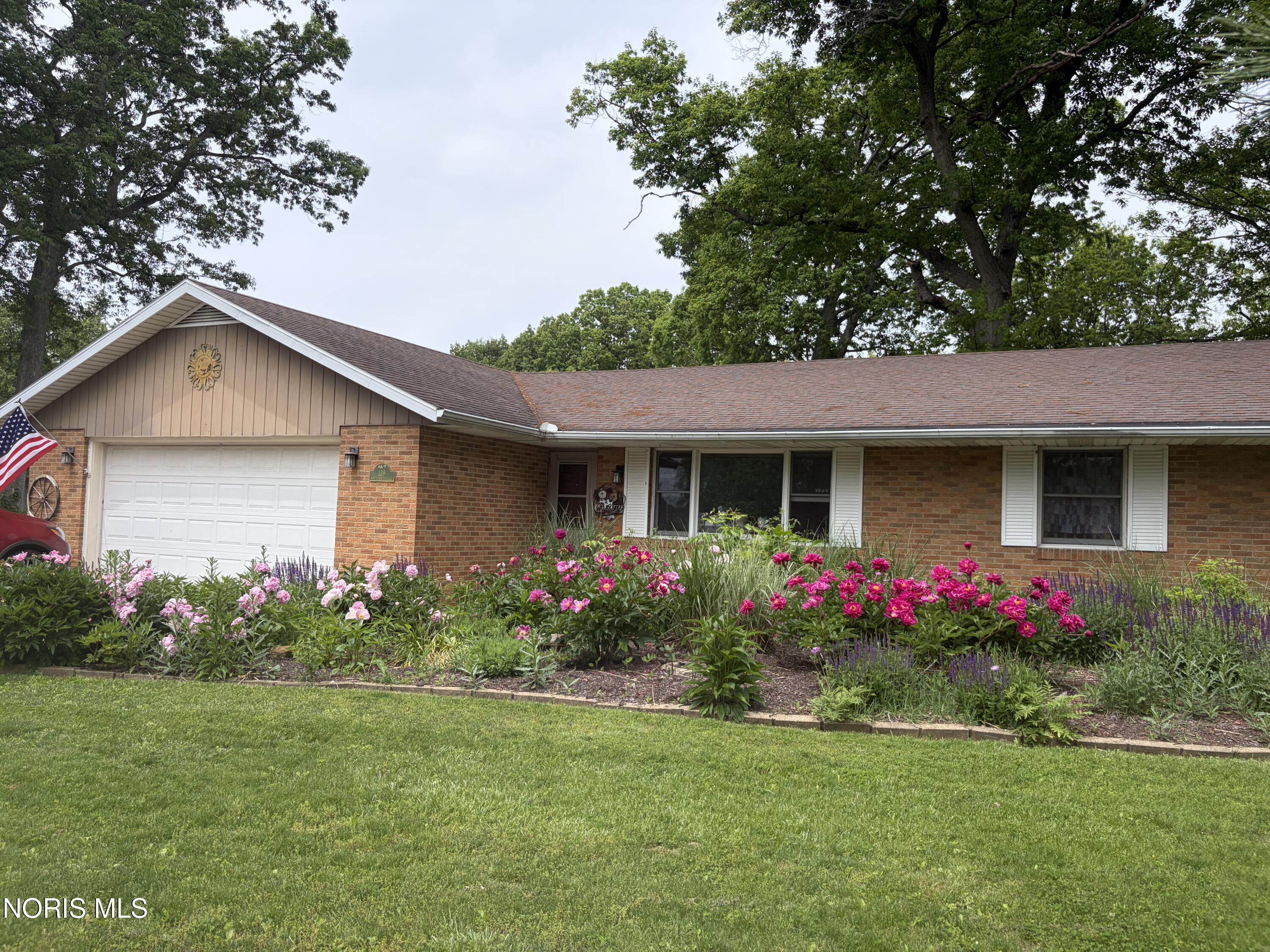 139 Northcrest Circle — photo
