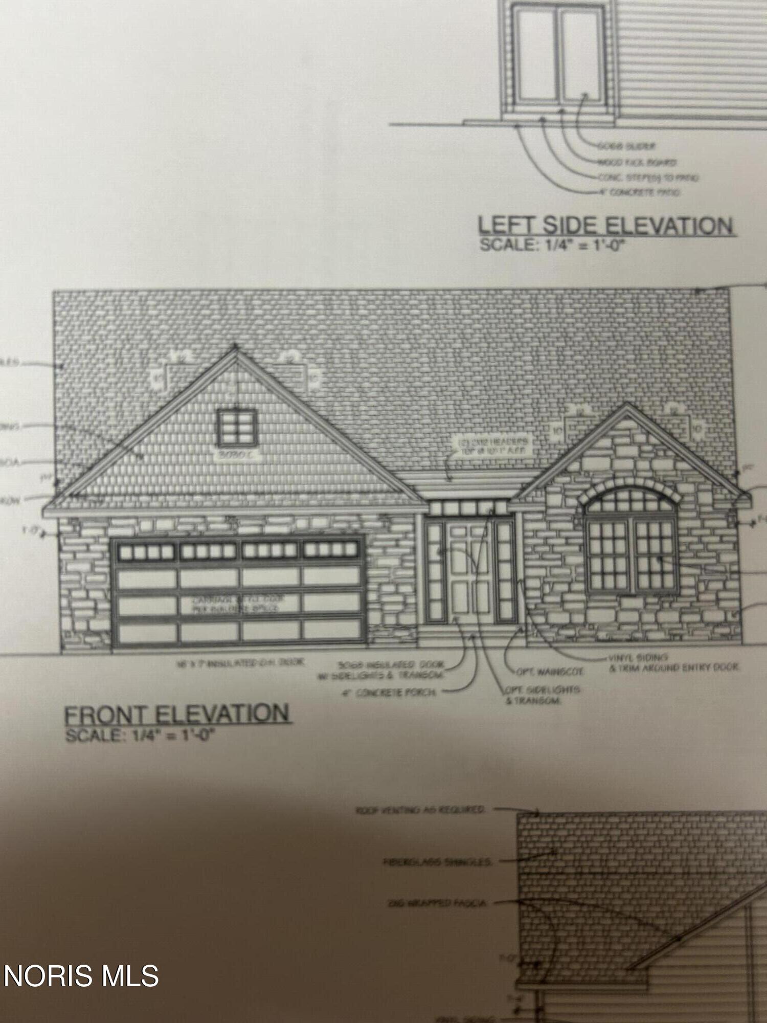 8559 Windsong Court — photo