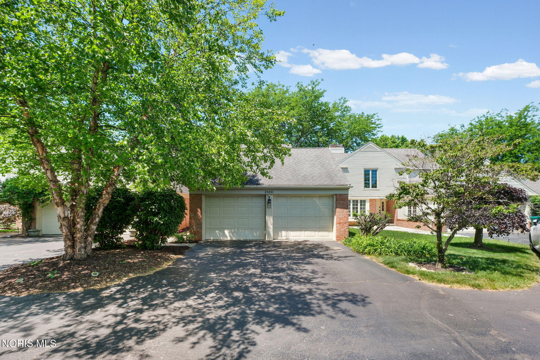 29241 Bates Road — photo