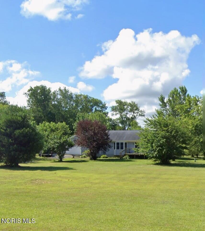 17859 Co Rd Mn — photo