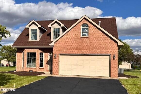 1302 Wedgewood Drive — photo