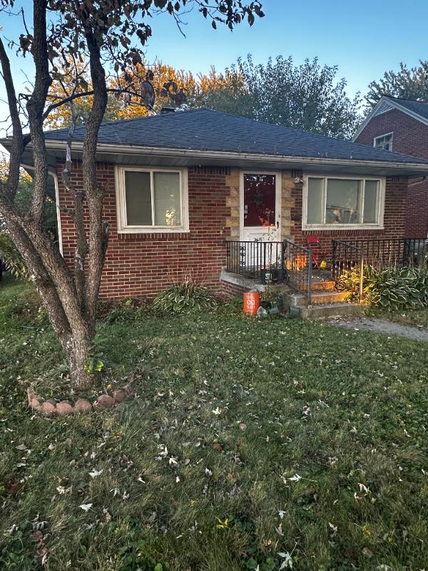 3615 Berkeley Drive — photo