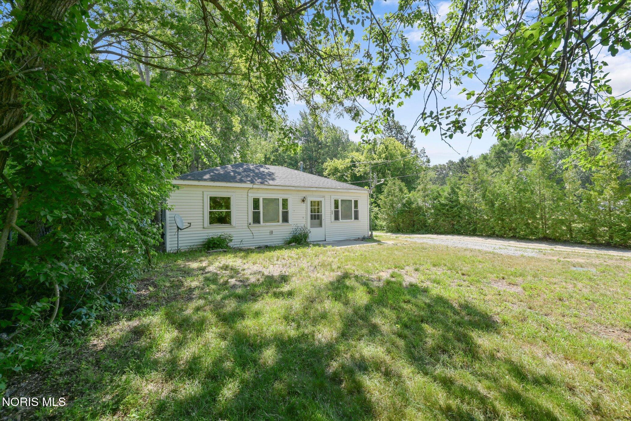 2320 County Road 2 — photo