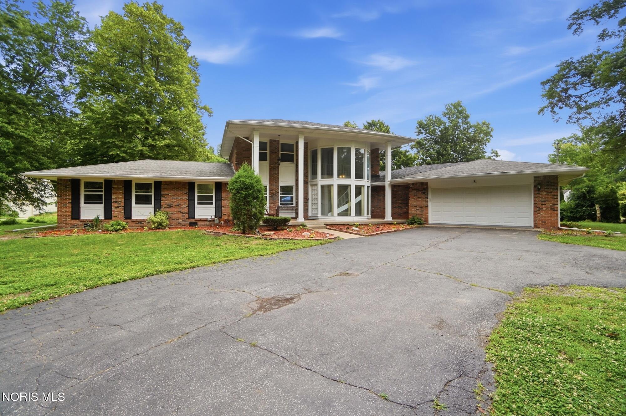 28 N Centennial Road — photo