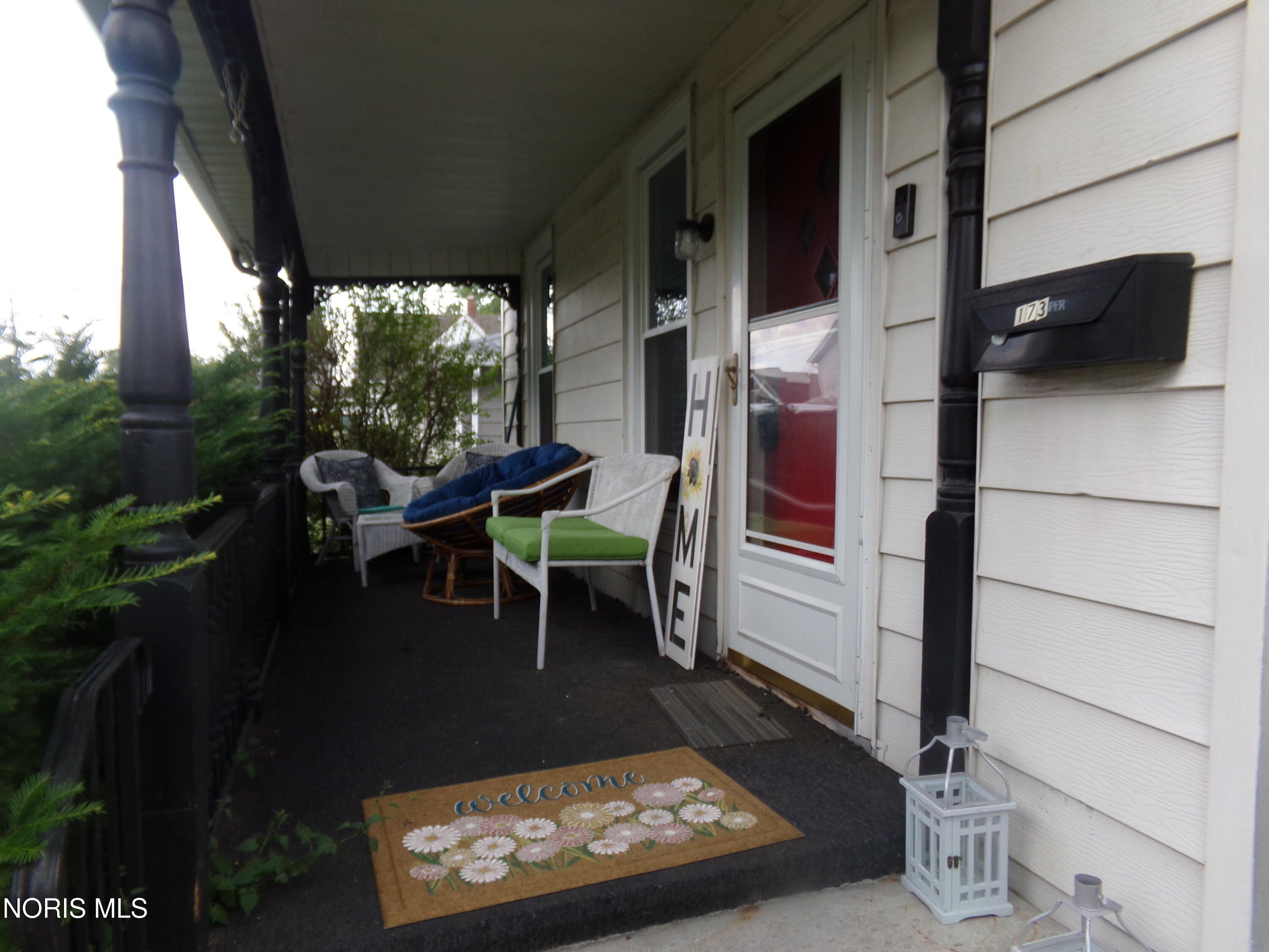 1734 Pool Street — photo