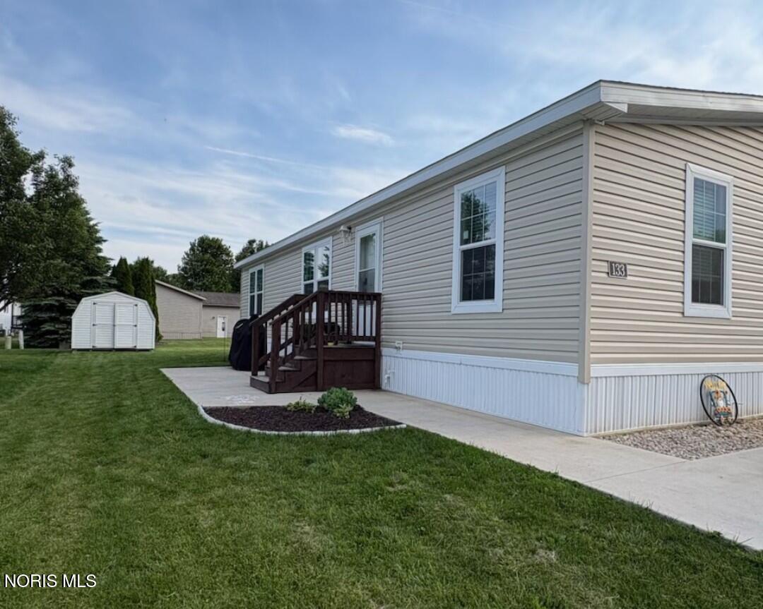 14900 County Road H, 133 — photo