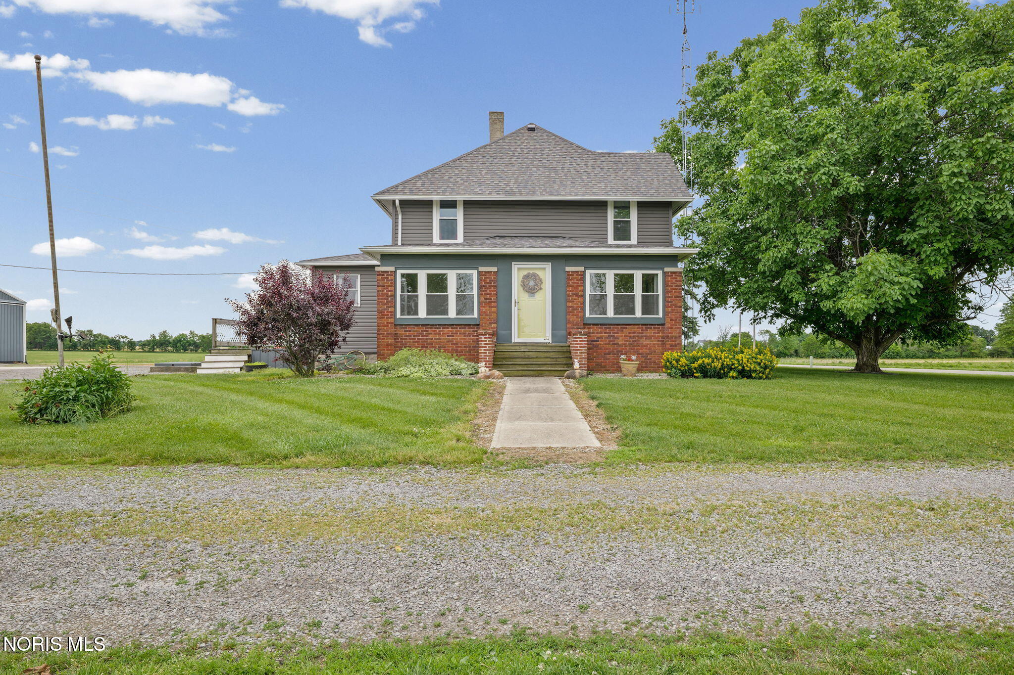 218 County Road 15 — photo