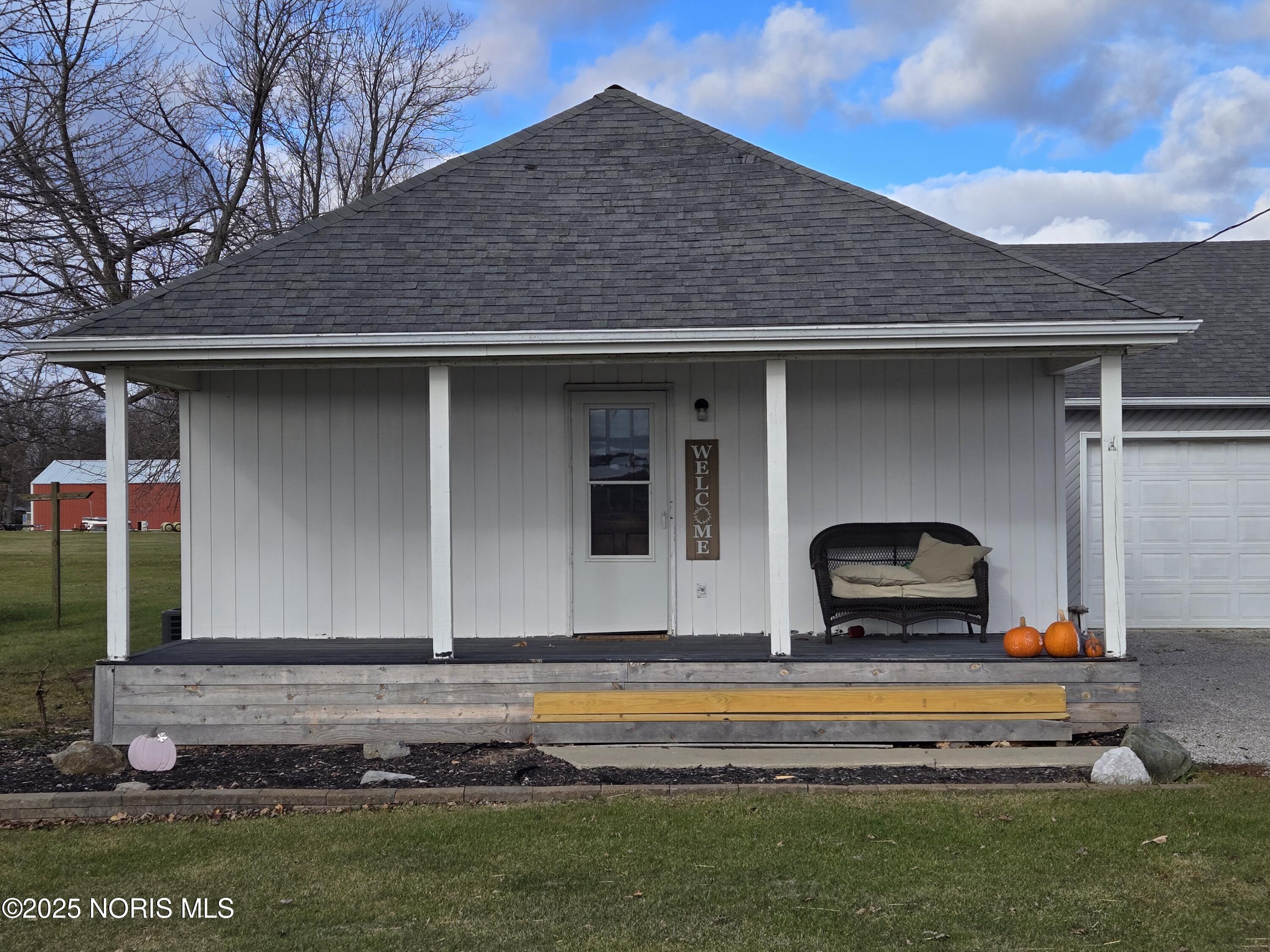 20847 State Route 637 — photo
