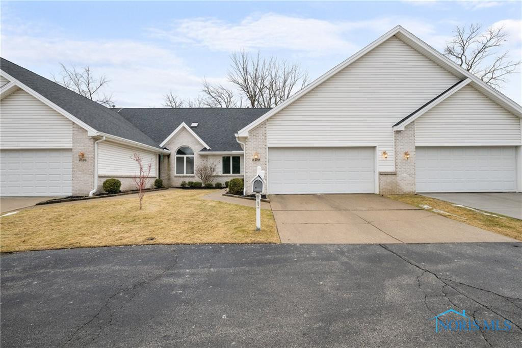 6409 Madison Cove Court, #3 — photo