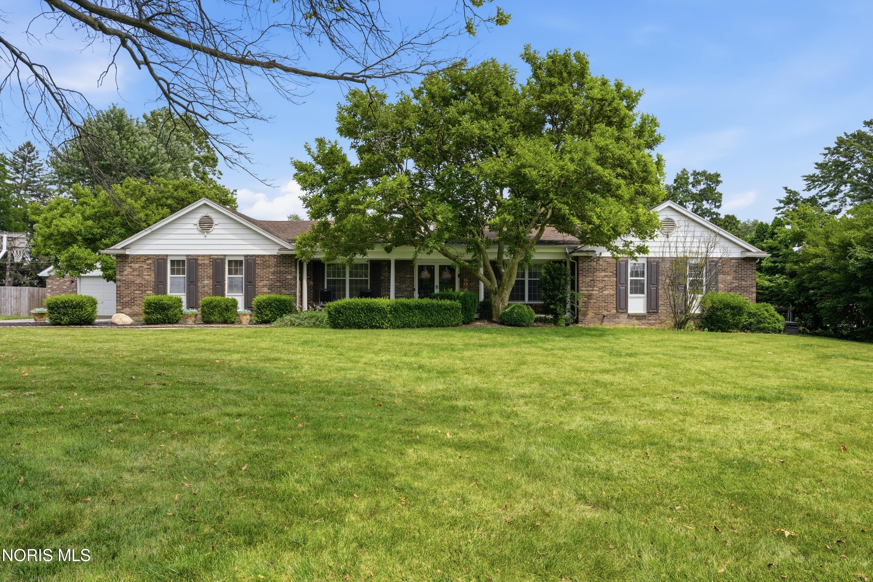 2637 Goldenrod Lane — photo