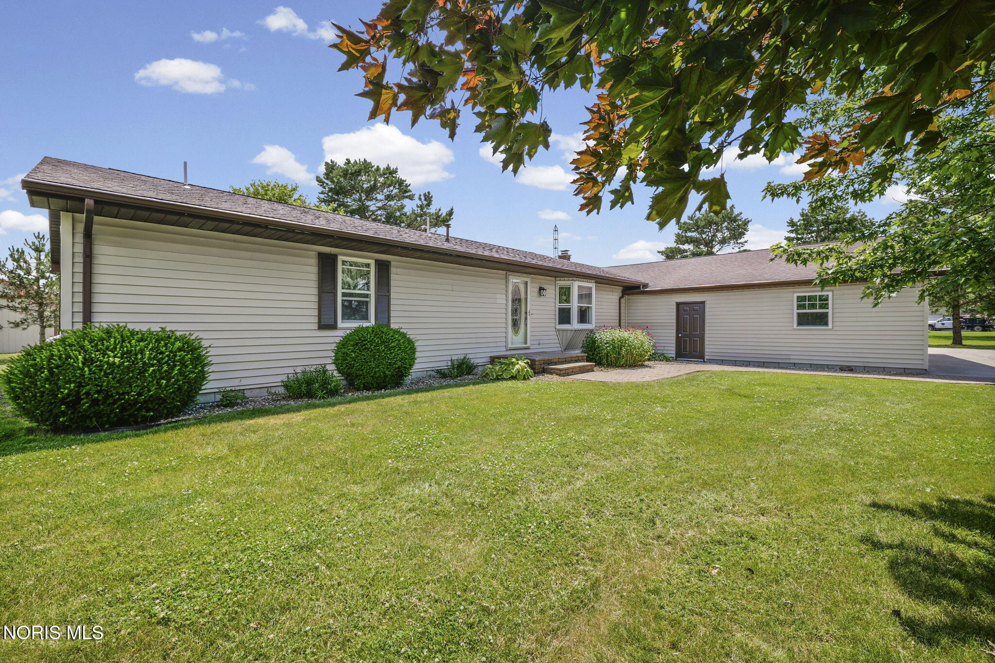 15803 County Road 216 — photo