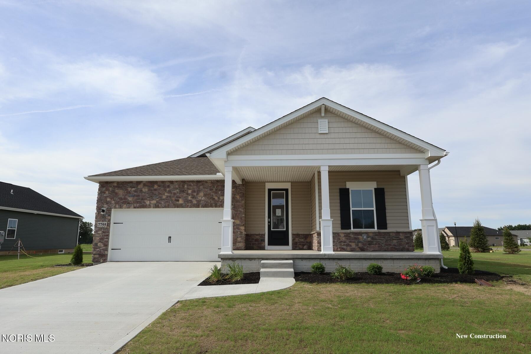 7755 Hank Drive — photo