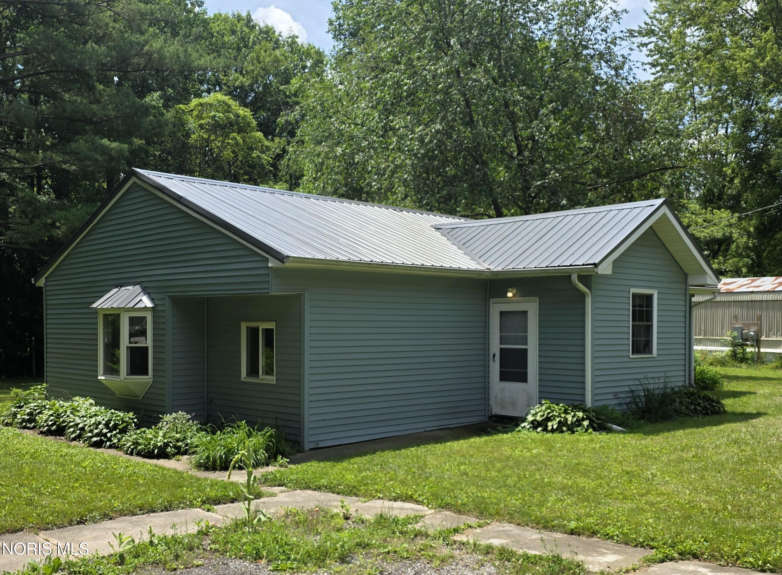 26941 Wallace Lane — photo
