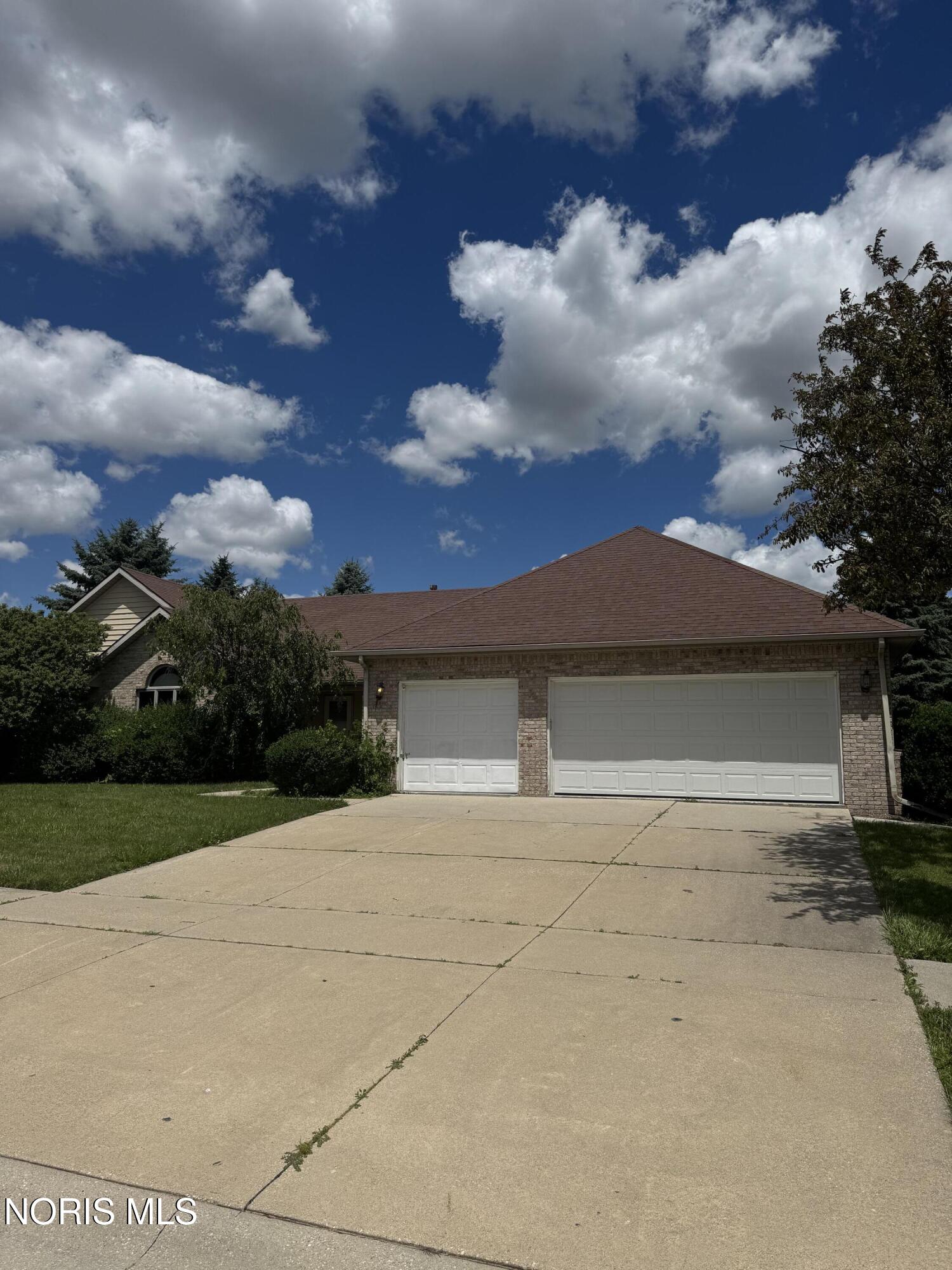 4213 Pearson Parkway — photo